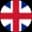 England